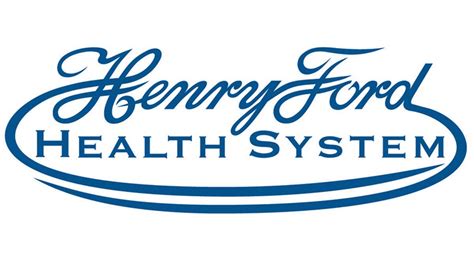 Ford health system - Paul Browne joined Henry Ford Health in February 2018 after a nationwide search. He is the system’s Senior Vice President and Chief Information Officer, overseeing all aspects of Information Technology across the entire health system. Previously, Browne was the Chief Information Officer and Senior Vice President of Applied Informatics for ...